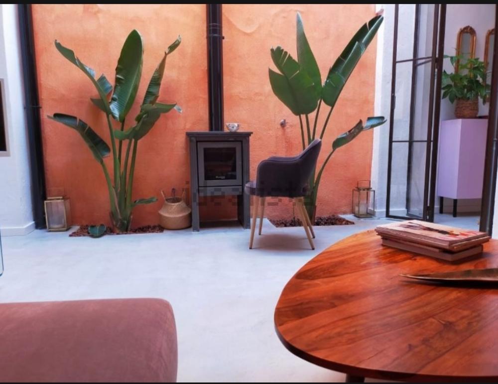  te koop huis Jerez Centro 11401 Campiña De Jerez 16