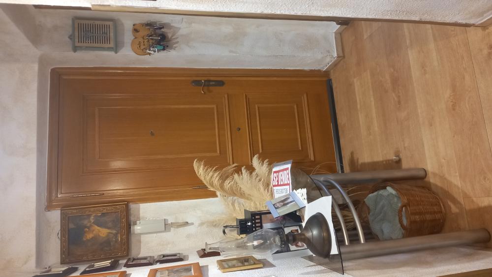  te koop appartement Grau I Platja Safor 3