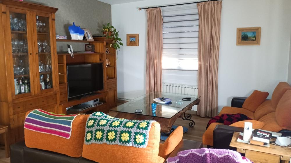  te koop huis Las Labores Mancha (La) 17
