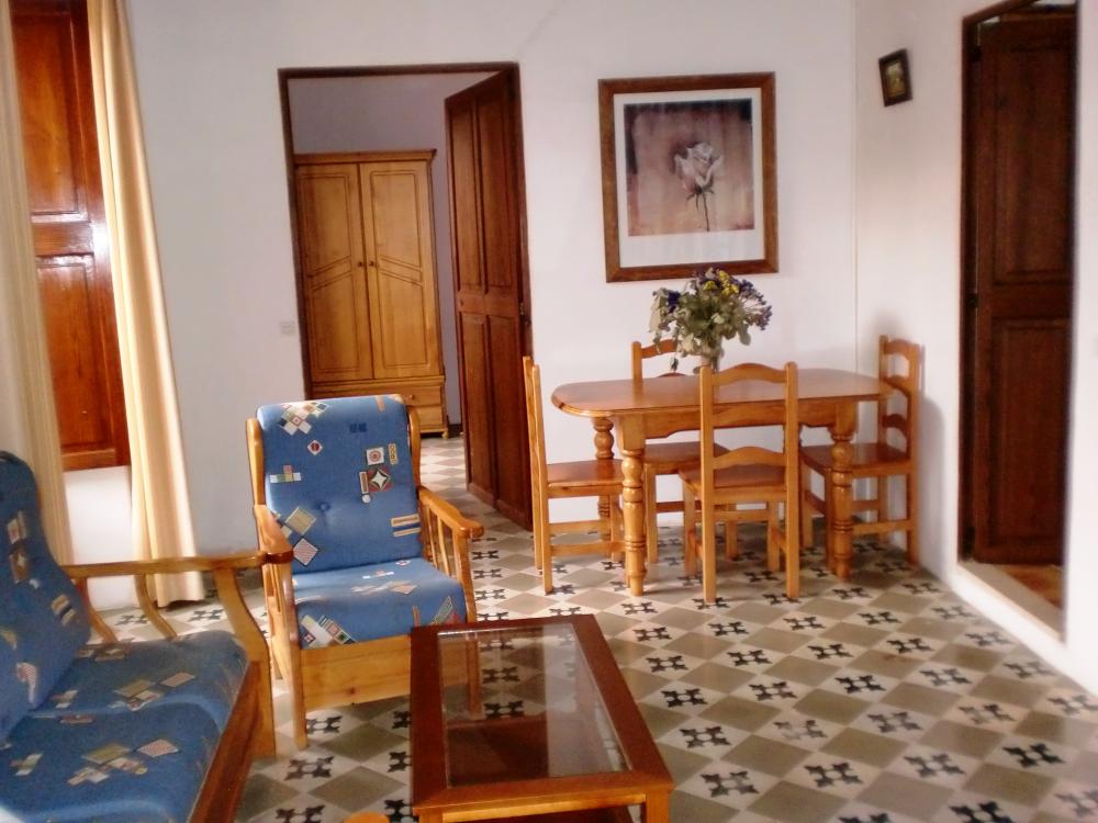  te koop huis Lloseta Raiguer 9