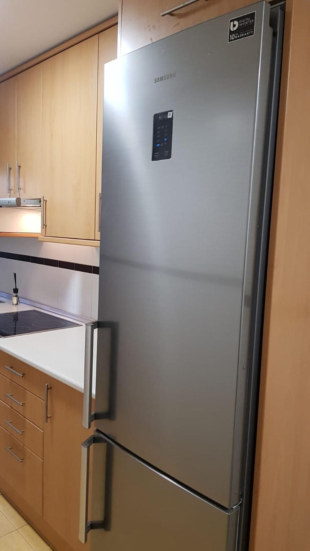  te koop appartement Pedreguer Marina Alta 6