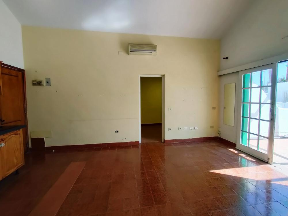  te koop twee-onder-een-kapwoning Playa Del Inglés Área Sur 4