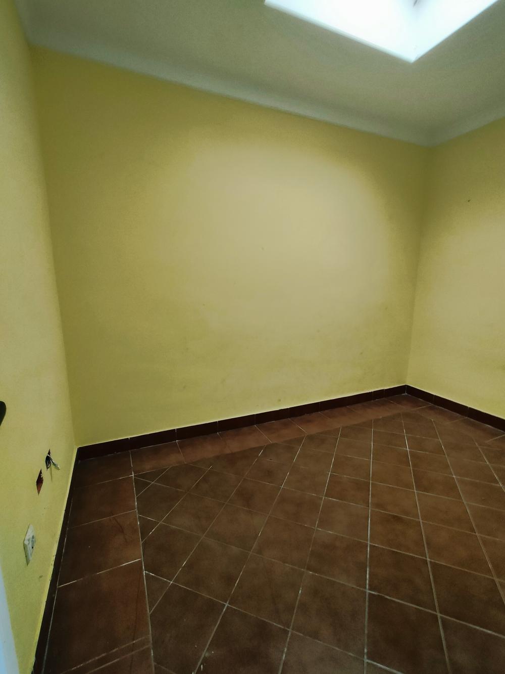  te koop twee-onder-een-kapwoning Playa Del Inglés Área Sur 5