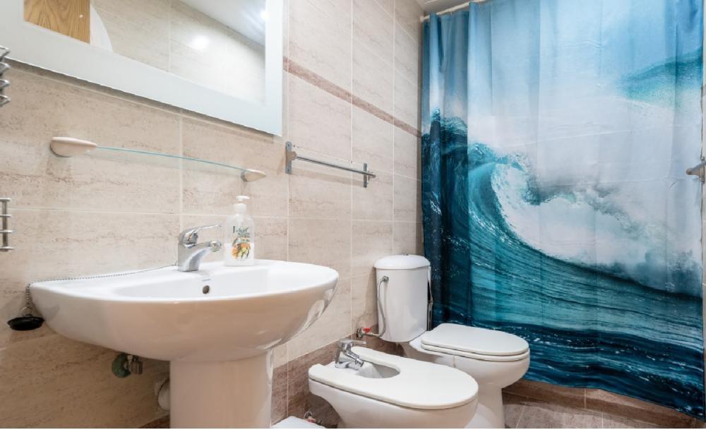  te koop duplex La Pineda Tarragonès 20