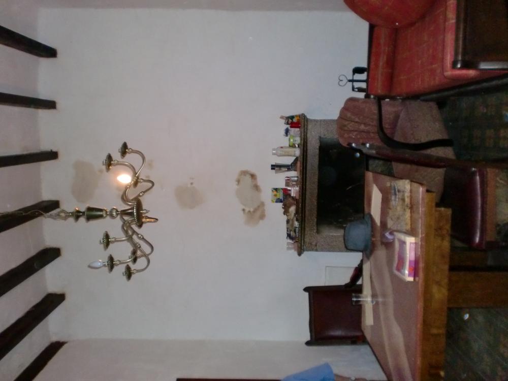  te koop huis Lloseta Raiguer 28