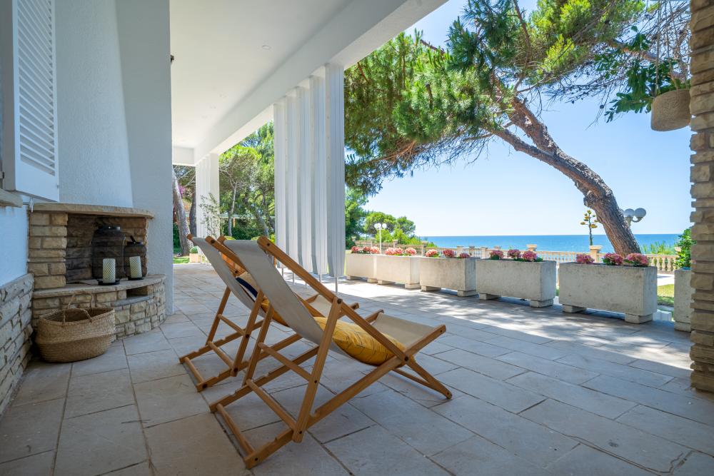  te koop huis Salou Tarragonès 15