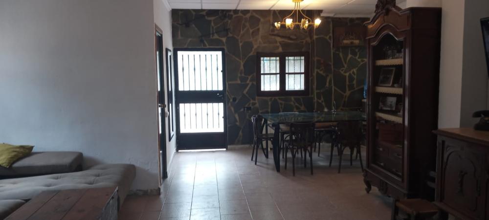  te koop villa Los Mirasoles Hoya De Buñol 12