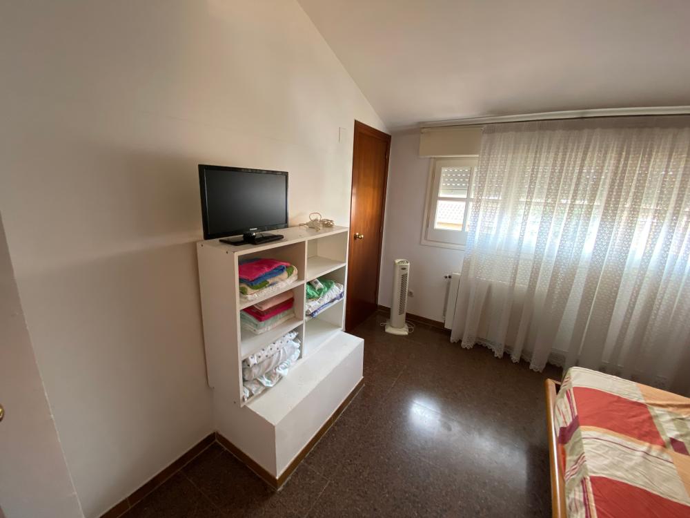  te koop rijtjeshuis Pineda De Mar Maresme 21