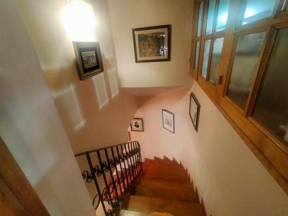  te koop villa Trasmiras Limia 11