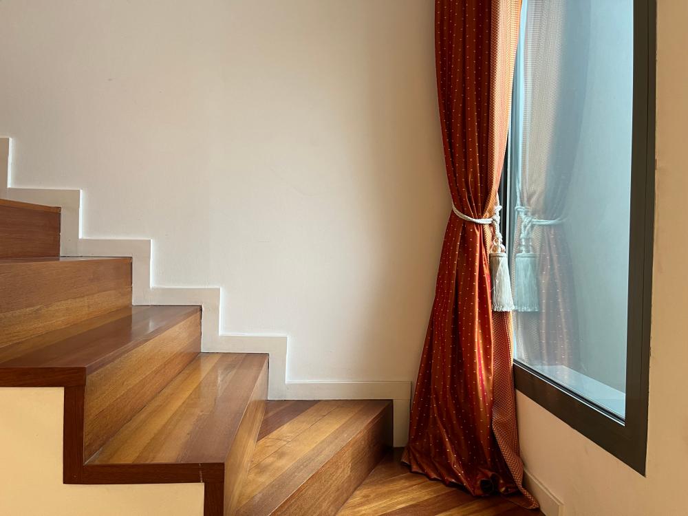  te koop duplex Salamanca-Lista Madrid Capital 12