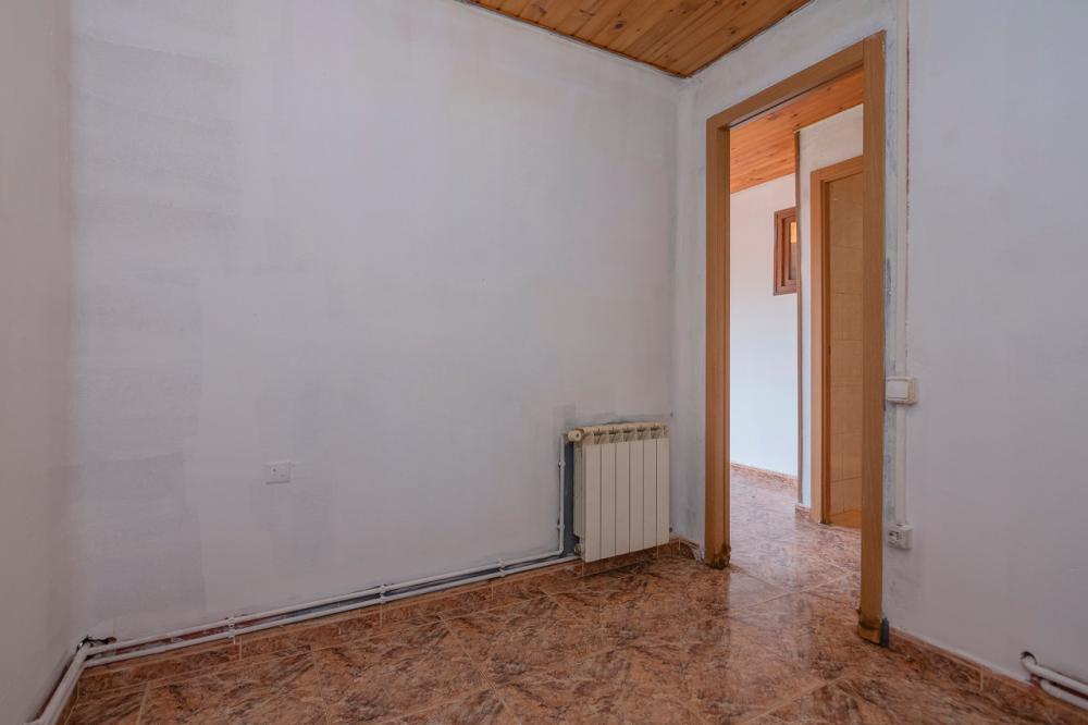  te koop huis El Pont De Vilomara Bages 55