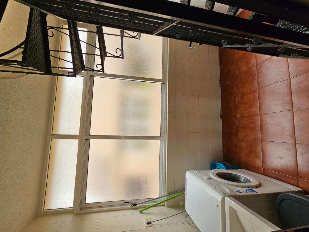  te koop twee-onder-een-kapwoning Playa De Los Locos-Aguas Nuevas-Torreblanca Baix Segura 19
