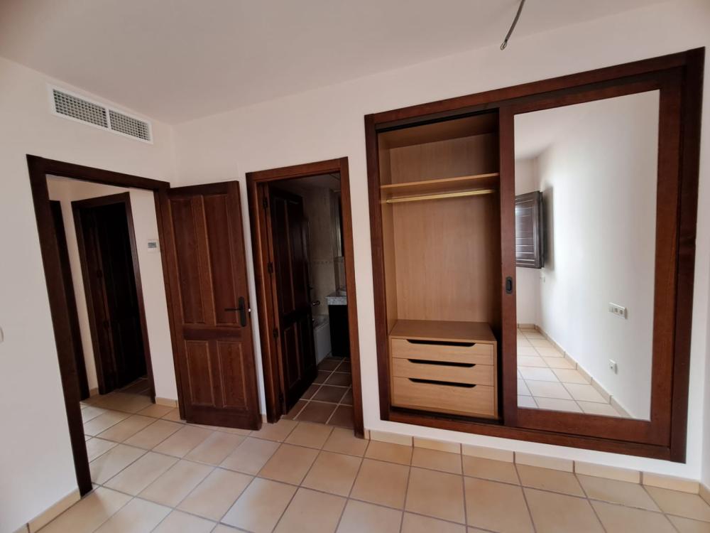  te koop appartement Fuente Álamo Campo De Cartagena 9