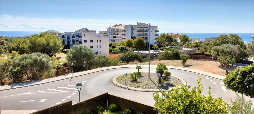  te koop duplex Sitges Garraf 32