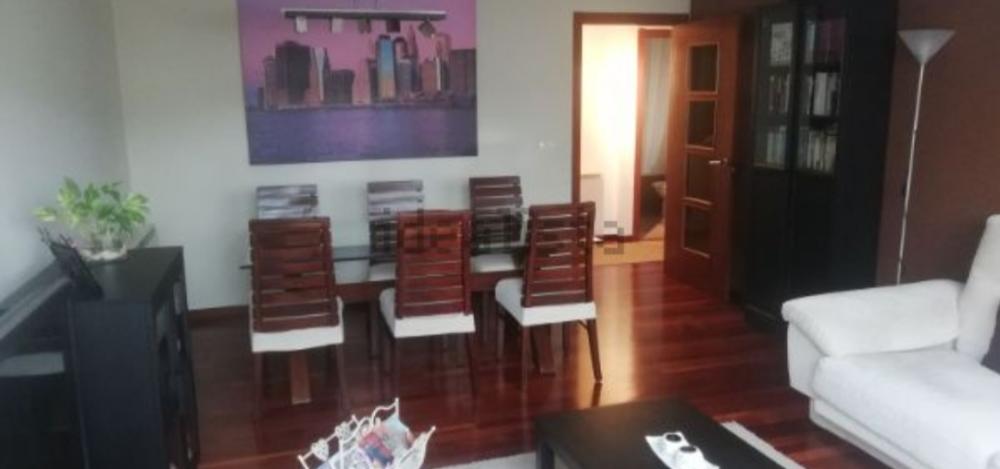  te koop appartement Viveiro Mariña Occidental 6
