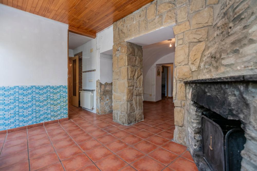  te koop huis El Pont De Vilomara Bages 22