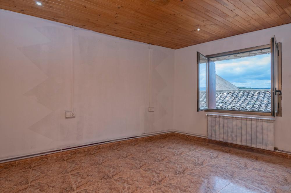  te koop huis El Pont De Vilomara Bages 51