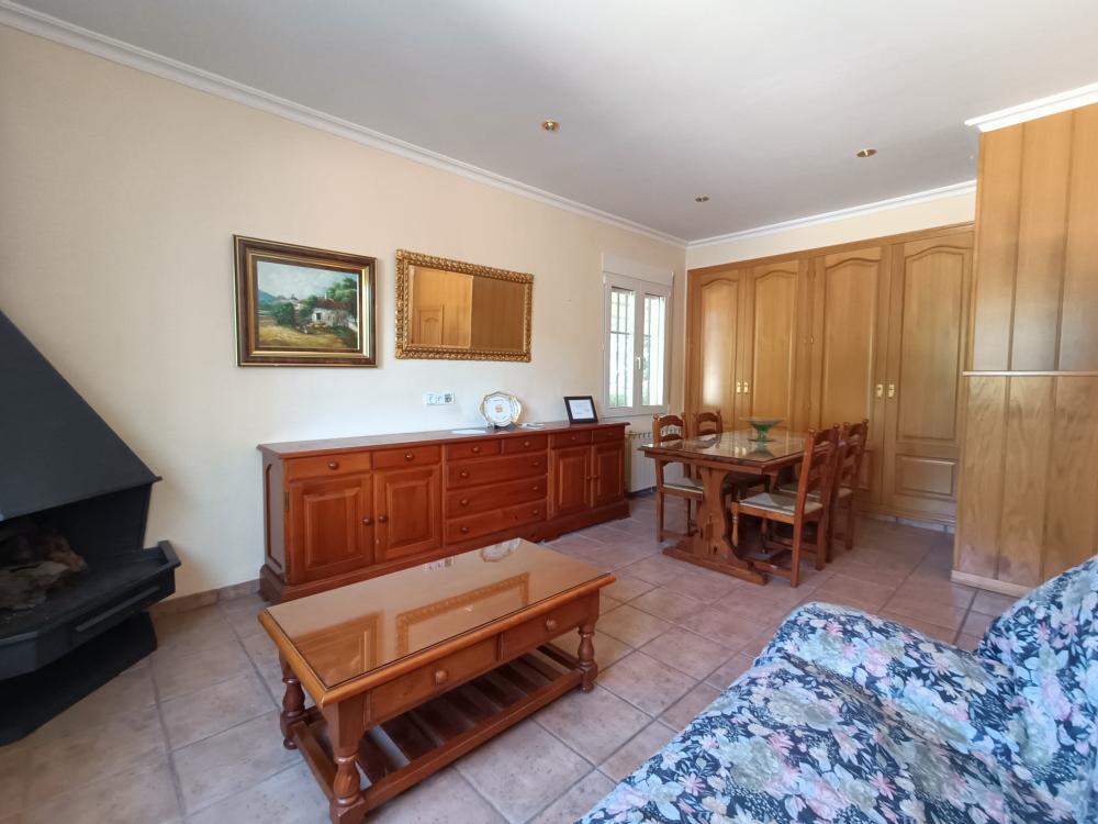  te koop villa Banyeres De Mariola Alcoia 11
