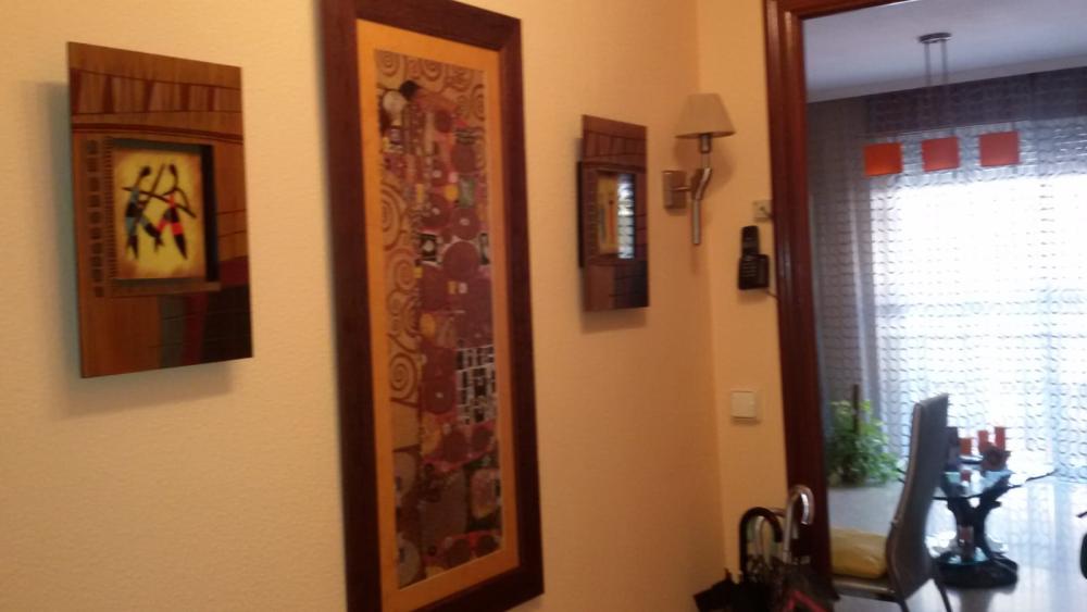  te koop appartement Isla Chica Metropolitana De Huelva 13