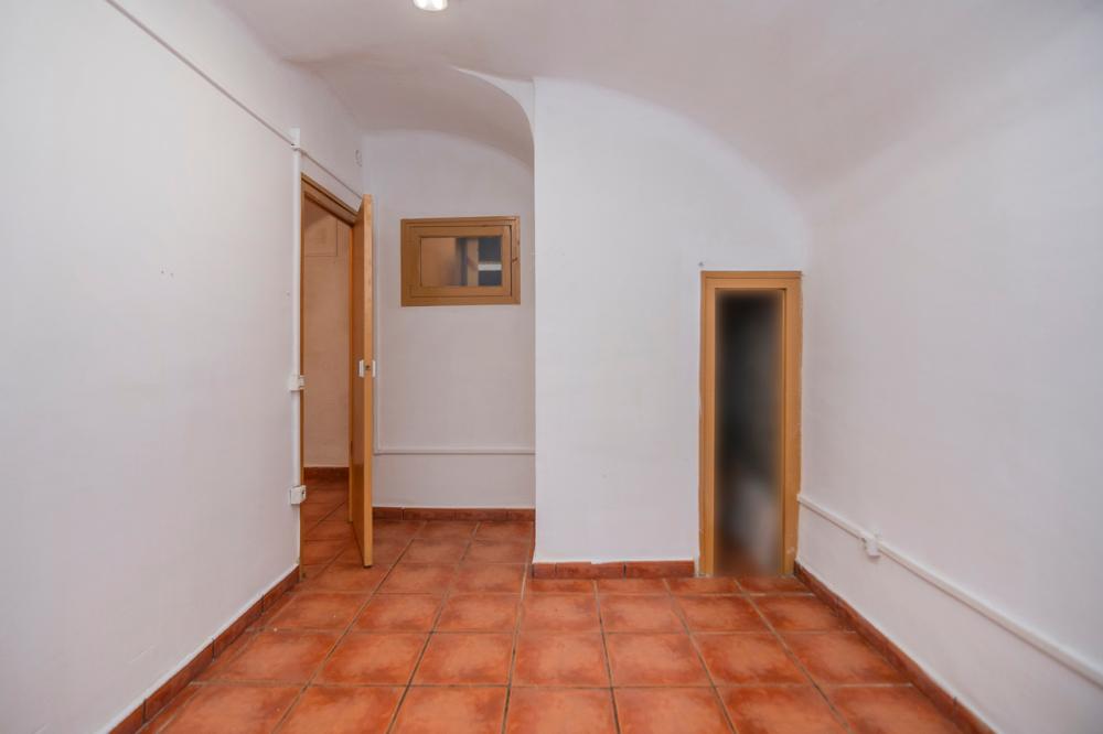  te koop huis El Pont De Vilomara Bages 15