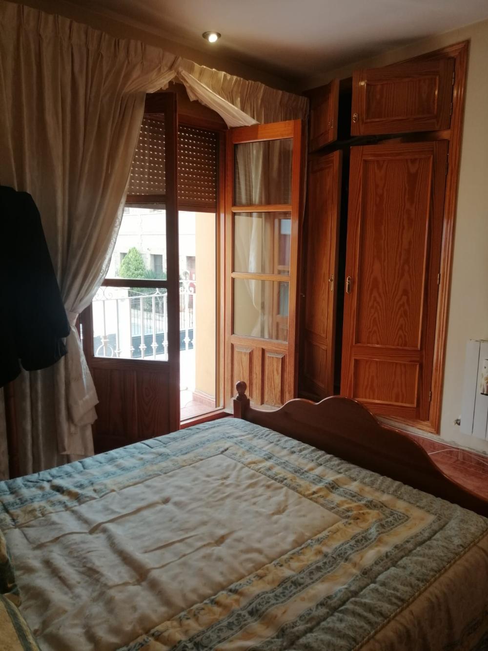  te koop huis Cehegín Noroeste 15