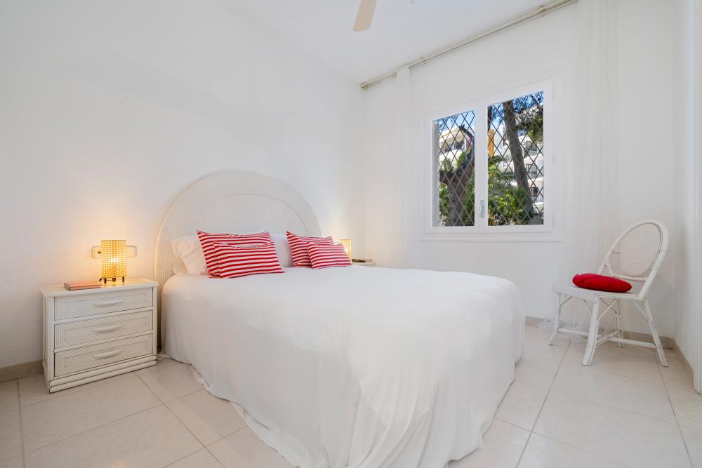  te koop huis Salou Tarragonès 31