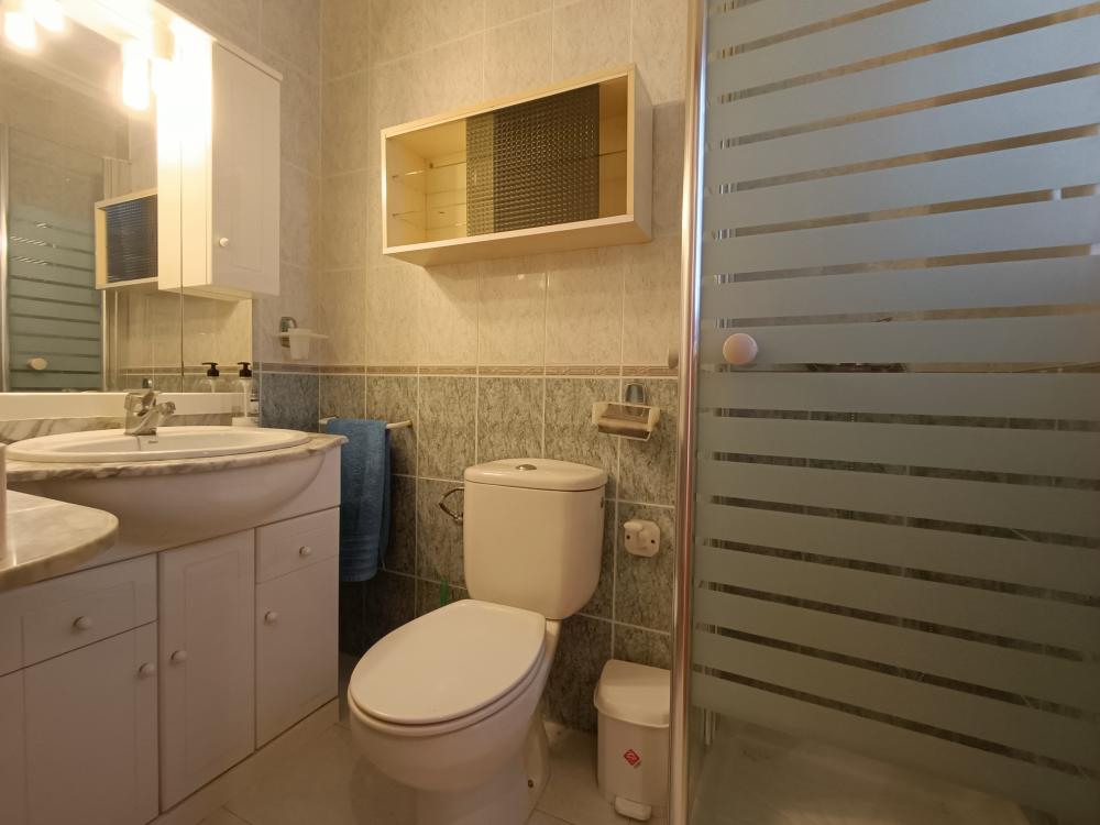  te koop villa Banyeres De Mariola Alcoia 15