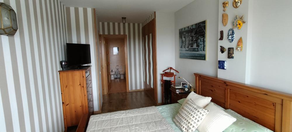  te koop duplex Sitges Garraf 22
