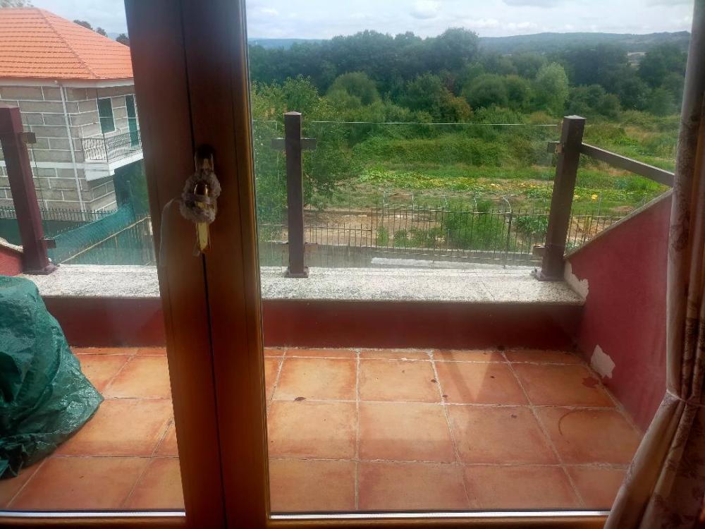  te koop villa Trasmiras Limia 19