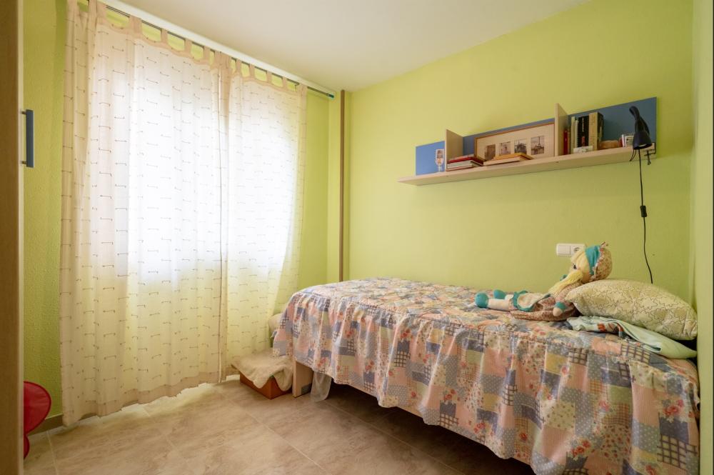  te koop duplex La Pineda Tarragonès 25