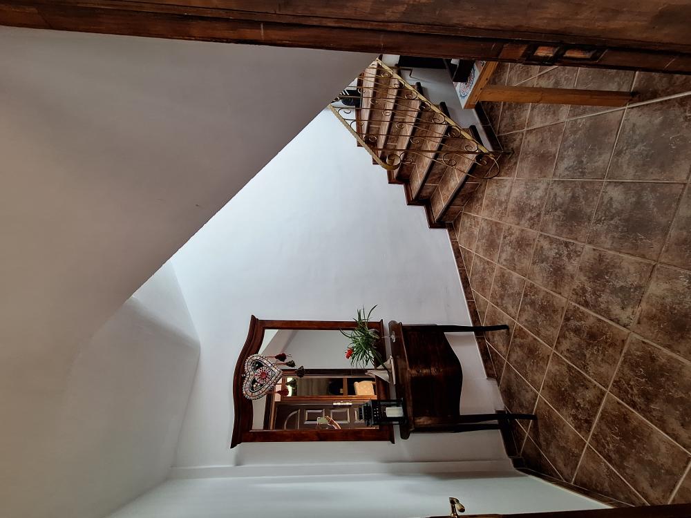  te koop huis Araya Zona Sureste 11