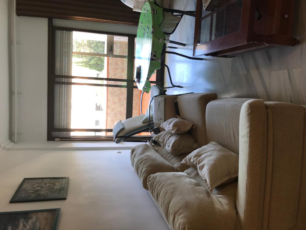  te koop appartement Estepona Costa Del Sol Occidental 3