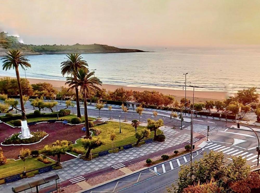  te koop bedrijfsruimte El Sardinero Comarca De Santander 9