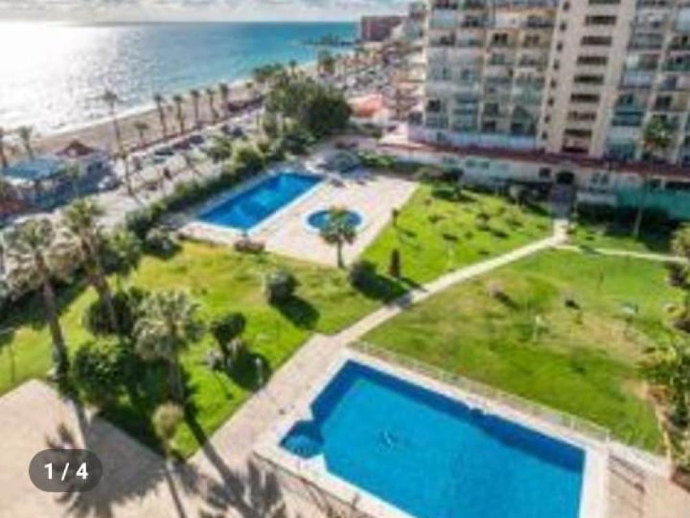  te koop studio Benalmádena Costa Costa Del Sol Occidental 4