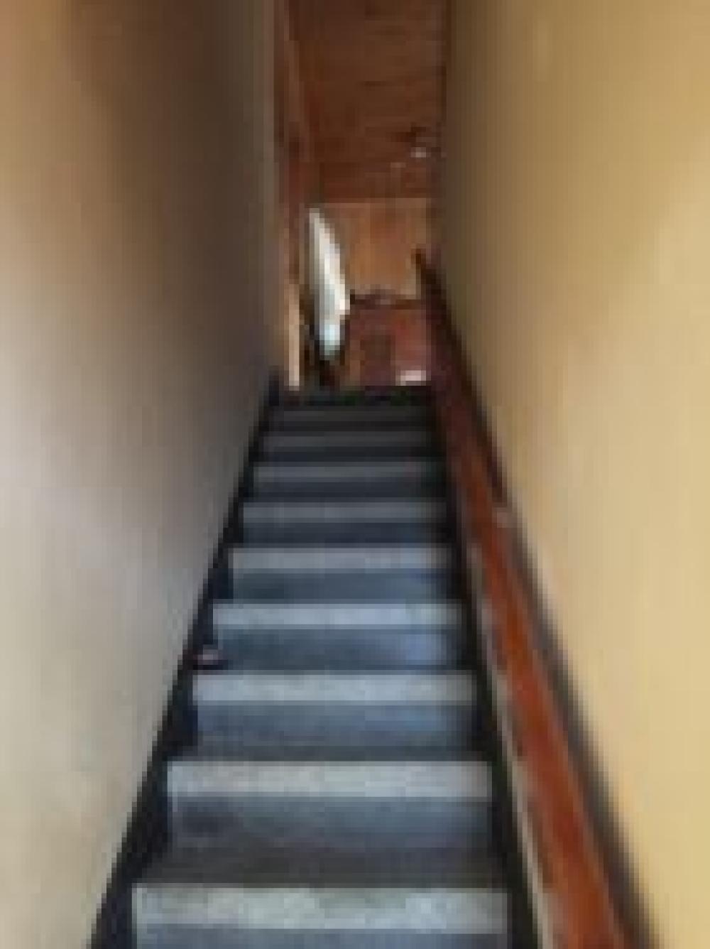  te koop huis Cee Finisterre 8