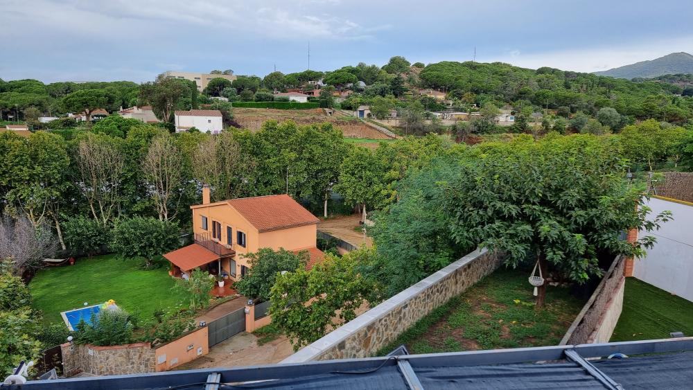  te koop huis Arenys De Mar Maresme 11