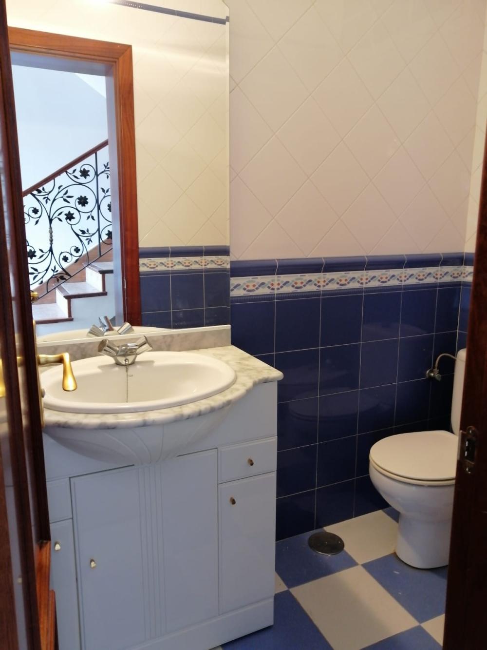  te koop duplex Cuesta De La Grama Área Centro 18