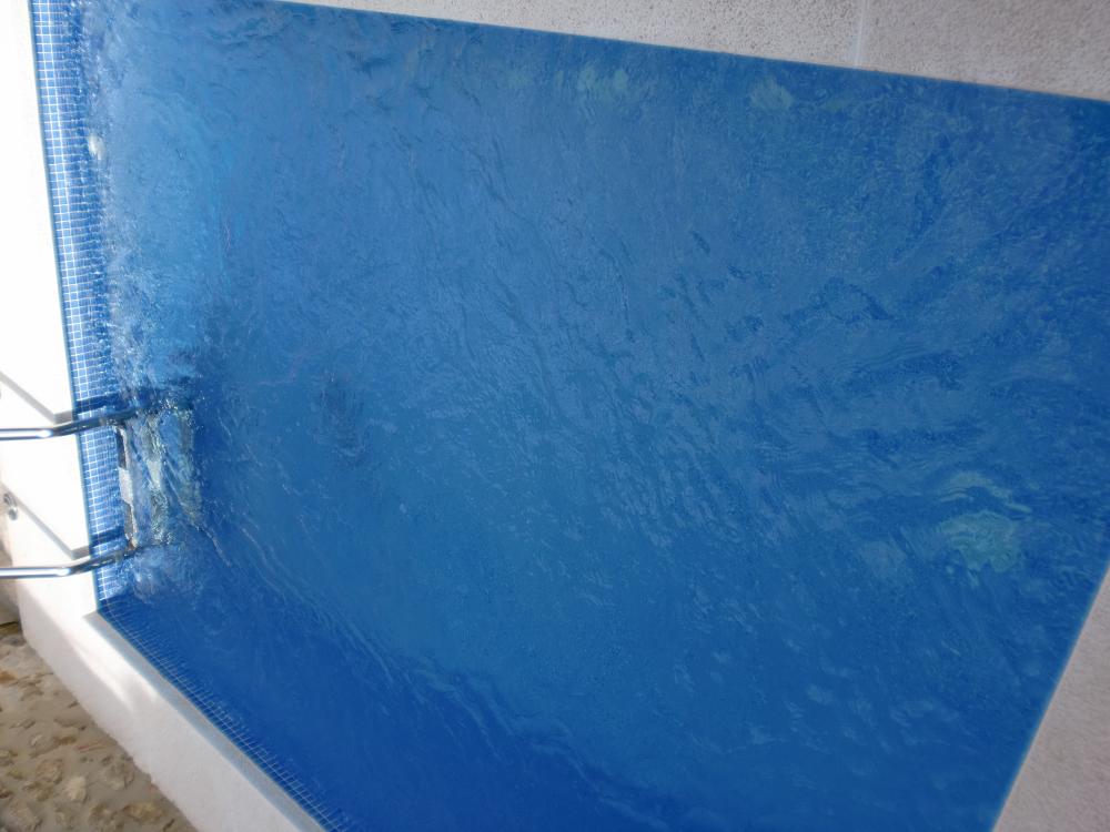  te koop huis Lloseta Raiguer 24