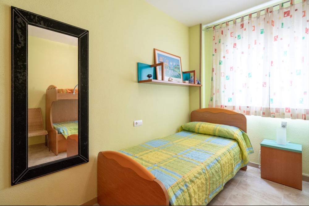  te koop duplex La Pineda Tarragonès 22