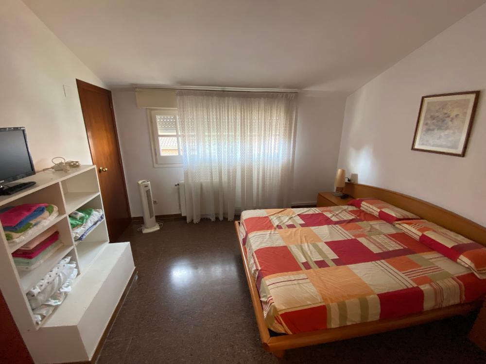  te koop rijtjeshuis Pineda De Mar Maresme 19