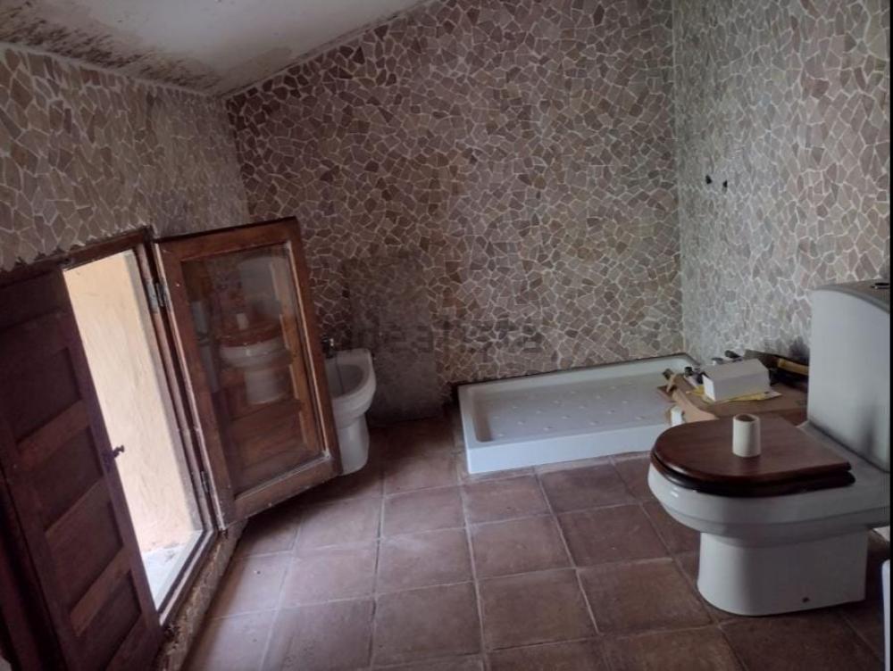  te koop huis Bayacas Alpujarra Granadina 8