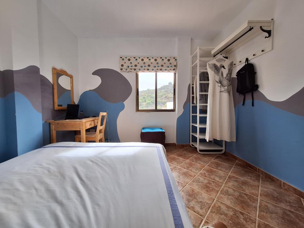  te koop huis Araya Zona Sureste 29