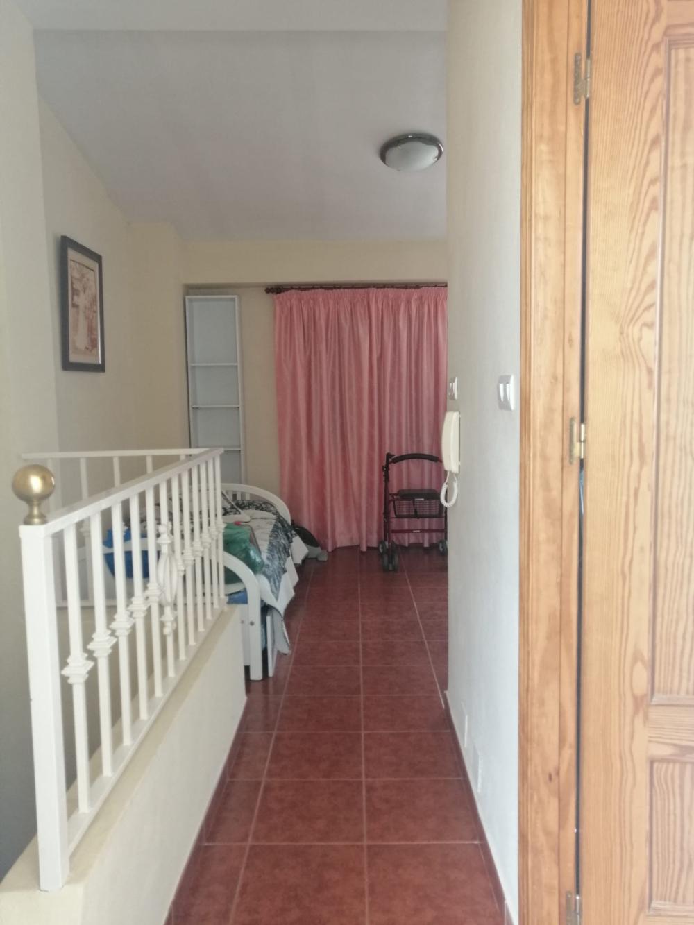  te koop huis Cehegín Noroeste 22