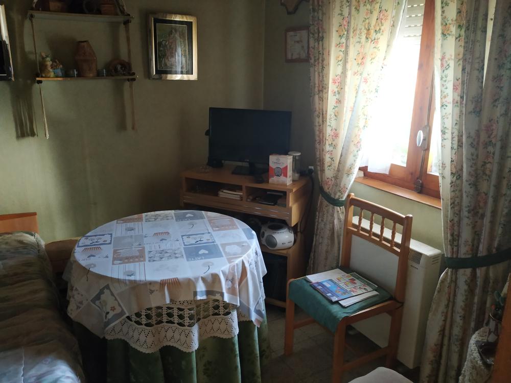  te koop appartement San Lorenzo Del Escorial Cuenca Del Guadarrama 8