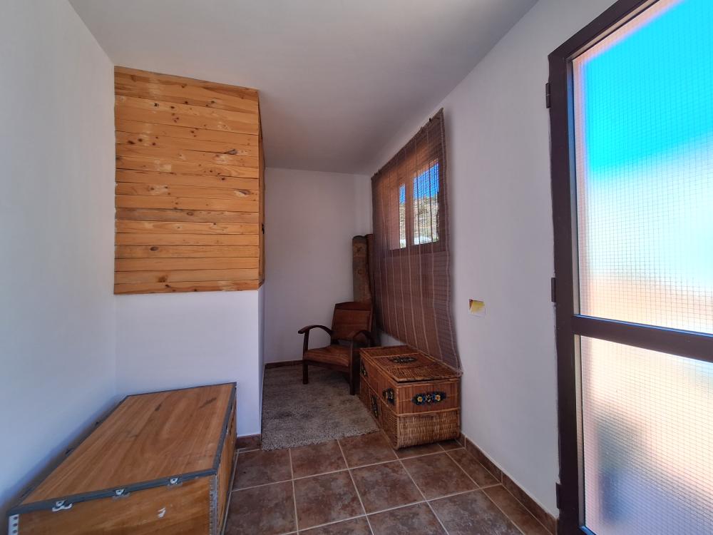  te koop huis Araya Zona Sureste 38