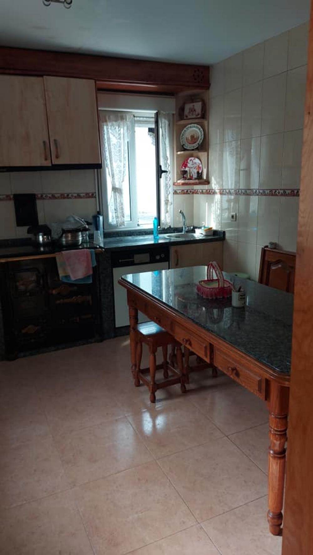  te koop huis Moal Narcea 6