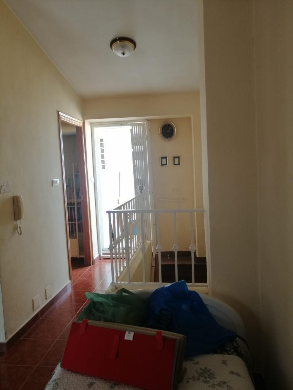  te koop huis Cehegín Noroeste 25