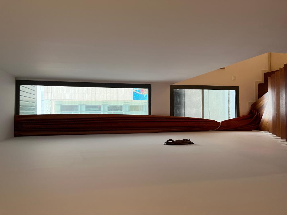  te koop duplex Salamanca-Lista Madrid Capital 20