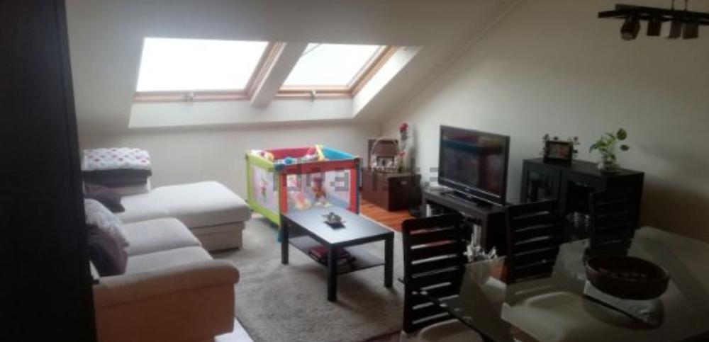  te koop appartement Viveiro Mariña Occidental 3