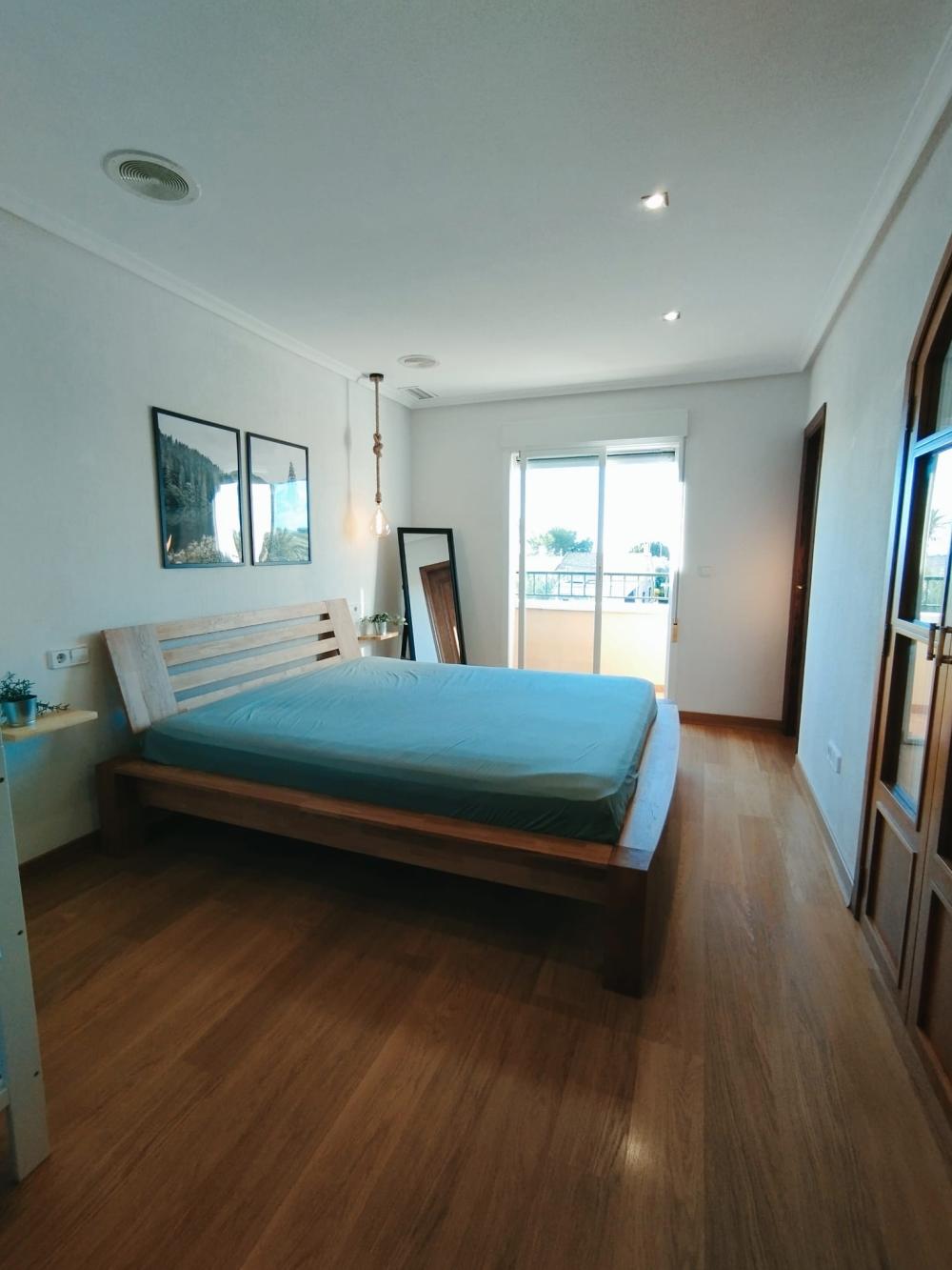  te koop huis Las Bayas Baix Vinalopó 12